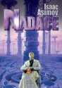 Nadace (Nadace, #1) - Isaac Asimov