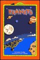 Planets/gb - Jennifer Dussling, Denise Ortakales