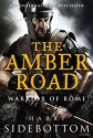 The Amber Road: Warrior of Rome: Book 6 - Harry Sidebottom