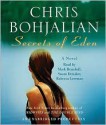 Secrets of Eden - Chris Bohjalian