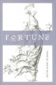 Fortune - Joseph Millar