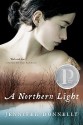 A Northern Light - Jennifer Donnelly