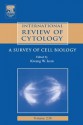 International Review of Cytology, Volume 238 - Kwang W. Jeon