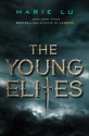 The Young Elites - Marie Lu