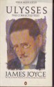 Ulysses - The Corrected Text (Penguin Modern Classics) - James Joyce, Richard Ellmann, Hans Walter Gabler