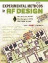 Experimental Methods in RF Design - Wes Hayward, Rick Campbell, Bob Larkin