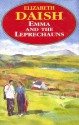 Emma and the Leprechauns - Elizabeth Daish