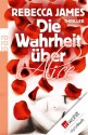 Die Wahrheit über Alice (German Edition) - Rebecca James, Ulrike Wasel, Klaus Timmermann