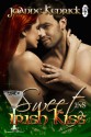 Sweet Irish Kiss - JoAnne Kenrick