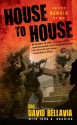 House to House: An Epic Memoir of War - David Bellavia