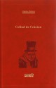 Colind de Crăciun - Charles Dickens, Petronela Negosanu