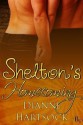 Shelton's Homecoming - Dianne Hartsock