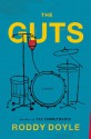 The Guts - Roddy Doyle