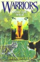 Into The Wild - Erin Hunter