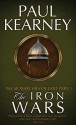 The Iron Wars - Paul Kearney