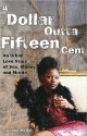 A Dollar Outta Fifteen Cent - Caroline McGill