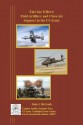 Fire for Effect: Field Artillery and Close Air Support in the US Army - John J. McGrath