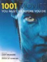 1001 Movies You Must See Before You Die (1001 Before You Die) - Steven Jay Schneider, Jason Solomons