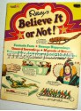 Ripley's Believe It or Not 2 - Robert Le Roy Ripley