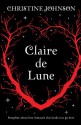 Claire de Lune - Christine Johnson