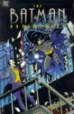 The Batman Adventures - Kelley Puckett, Martin Pasko, Ty Templeton, Brad Burchett