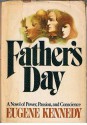 Father's Day - Eugene Kennedy