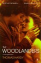 The Woodlanders - Thomas Hardy