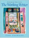 The Working Writer - Toby Fulwiler