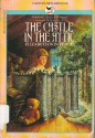 The Castle in the Attic - Elizabeth Winthrop