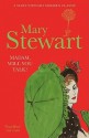 Madam, Will You Talk? (Mary Stewart Modern Classic) - Mary Stewart