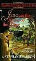 Jane and the Genius of the Place - Stephanie Barron