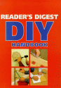 DIY Handbook (Readers Digest) - Reader's Digest Association