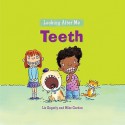 Teeth - Liz Gogerly, Mike Gordon