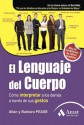 El lenguaje del cuerpo (Spanish Edition) - Allan Pease, Barbara Pease