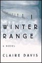 Winter Range - Claire Davis