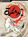 Okami: Official Strategy Guide - Hirofumi Yamada, BradyGames