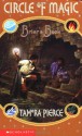 Briar's Book - Tamora Pierce