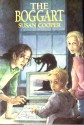 The Boggart - Susan Cooper