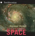 Destination Space - Seymour Simon