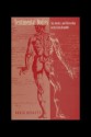 Sentimental Bodies: Sex, Gender, and Citizenship in the Early Republic - Bruce Burgett