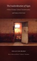 The Insubordination of Signs: Political Change, Cultural Transformation, and Poetics of the Crisis - Nelly Richard, Stanley Fish, Alice A. Nelson, Silvia R. Tandeciarz