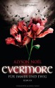 Evermore - Für Immer Und Ewig - Alyson Noel, Ariane Böckler