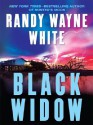 Black Widow - Randy Wayne White