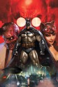 Batman: Arkham Unhinged, Vol. 1 - Paul Dini, Derek Fridolfs