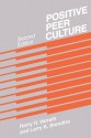 Positive Peer Culture - Harry H. Vorrath, Larry K. Brendtro