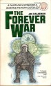 The Forever War - Joe Haldeman