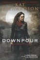 Downpour - Kat Richardson