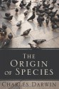 The Origin of Species - Charles Darwin