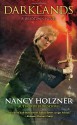 Darklands - Nancy Holzner