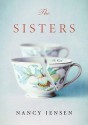 The Sisters (Audio) - Nancy Jensen